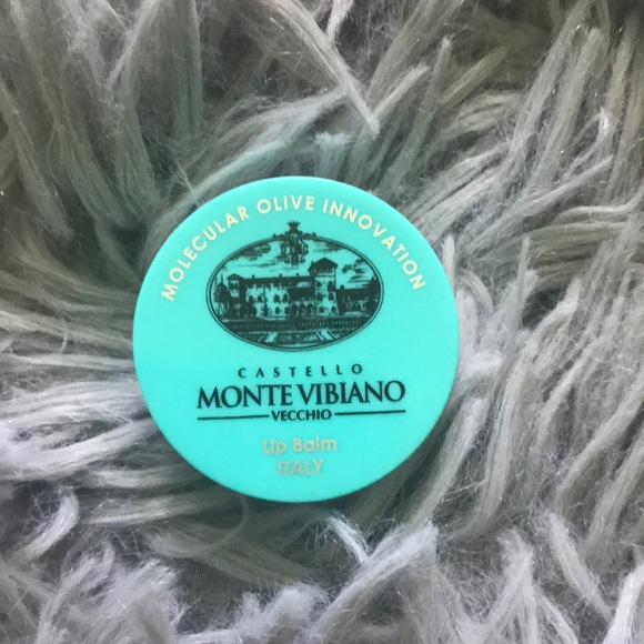 lip care bundle - Picture 2 of 7